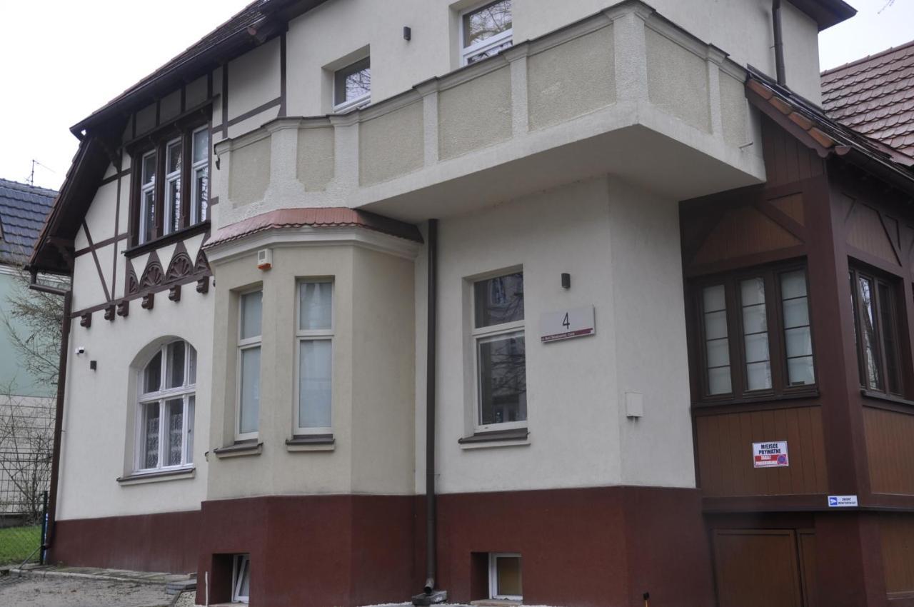Na Wynajem Gdańsk
