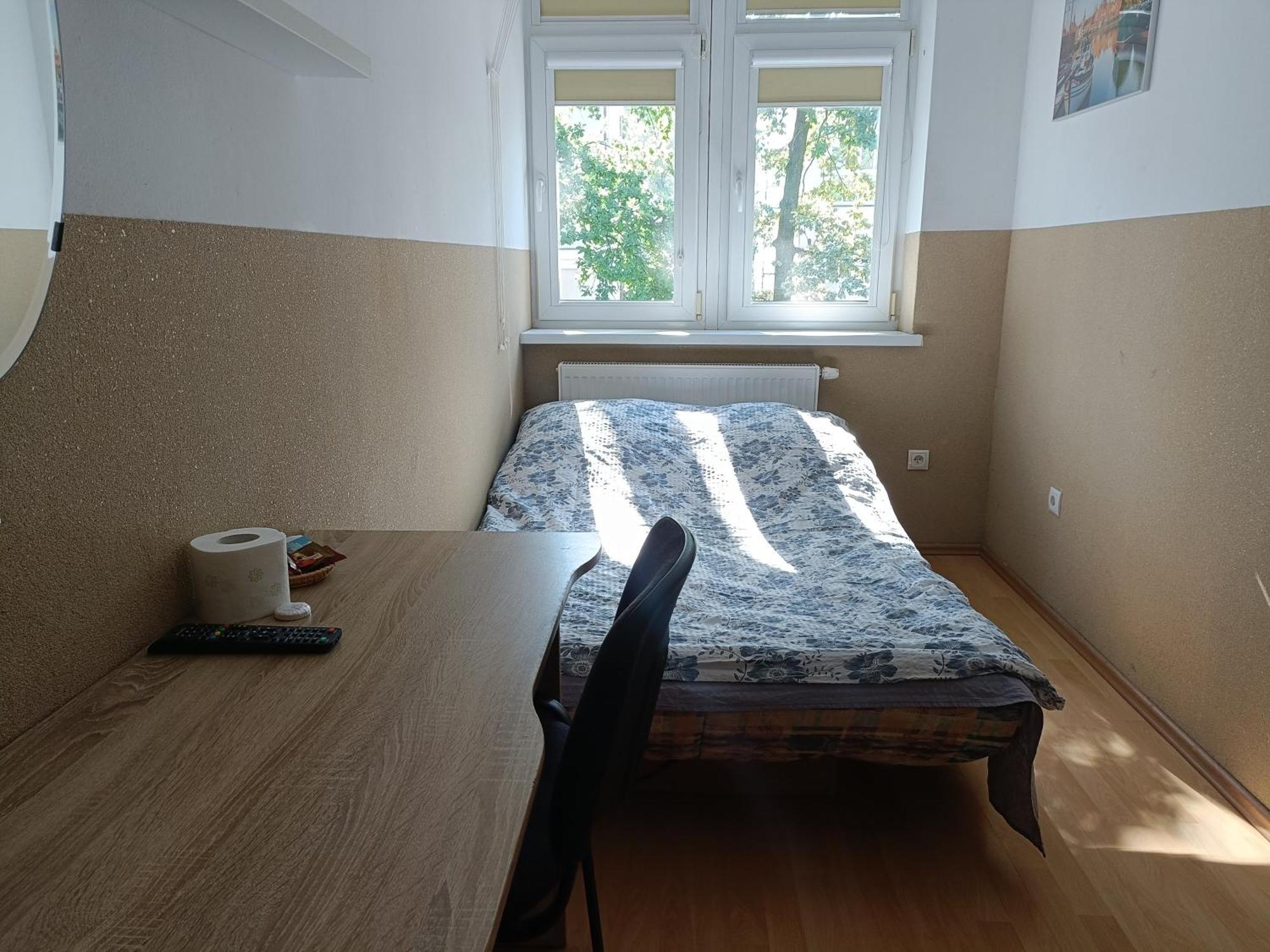 Na Wynajem Gdańsk